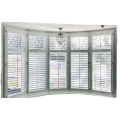 plantation shutters basswood